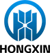Dongguan Hung Hsin Automação Tecnologia Co., Ltd.